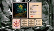 Immagine From Beyond Prologue (Linux)