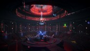Immagine Lightstep Chronicles (PC)
