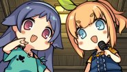 Immagine Immagine Aokana - EXTRA1 PC