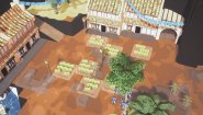Immagine Kainga (PC)