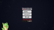 Immagine Keyboard Killers (PC)