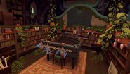 Immagine The Last Clockwinder (PS5)