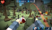 Immagine The walking zombie: Dead city (PC)