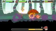 Immagine Towertale (Linux)