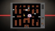 Immagine Namco Museum Archives Vol. 2 (Xbox One)
