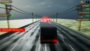 Immagine Immagine Extreme Racing on Highway PC
