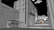 Immagine Tag: The Power of Paint (PC)