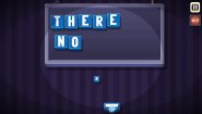 Immagine There is no game : Wrong dimension (Mac)