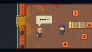 Immagine Puzzle Chambers (Mac)