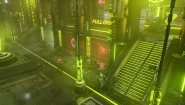 Immagine The Ascent: Cyber Heist (Xbox Series X|S)