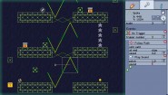 Immagine I Wanna Maker (PC)