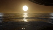 Immagine Elea (PS4)