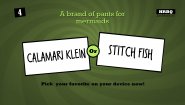 Immagine Immagine Quiplash 2 InterLASHional: The Say Anything Party Game! Xbox One