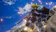 Immagine Immagine SD Gundam Battle Alliance Xbox One