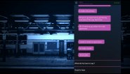 Immagine Breacher Story (PC)