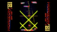Immagine Horizon Shift '81 (Linux)