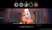 Immagine WitchSpring3 Re:Fine - The Story of Eirudy (PC)