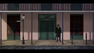 Immagine Immagine Lamplight City Linux