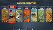 Immagine Immagine Star Drift Evolution Mac
