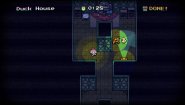Immagine Immagine Cave Story's Secret Santa PC