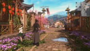 Immagine Gujian3 (PC)