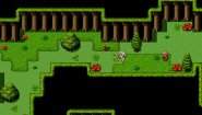 Immagine Immagine Trapped on Monster Island PC