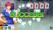 Immagine Immagine Pretty Girls Four Kings Solitaire PS5