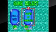 Immagine ACA NeoGeo: Puzzle Bobble 2 (Nintendo Switch)