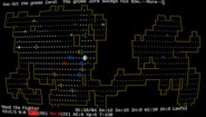 Immagine NetHack: Legacy (Mac)
