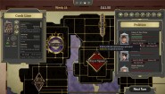 Immagine The Commission: Organized Crime Grand Strategy (Mac)