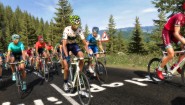 Immagine Pro Cycling Manager 2017 (PC)