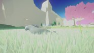 Immagine Sphaera (PC)