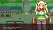 Immagine Treasure Hunter Claire (PC)