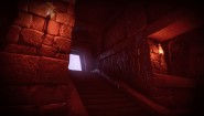 Immagine Bring To Light (PS4)