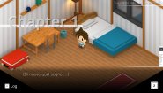 Immagine 7 years from now (Nintendo Switch)