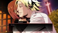 Immagine Crimson Spires (PS5)