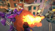 Immagine Immagine Transformers: Battlegrounds Xbox One