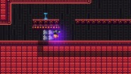 Immagine Necrosphere Deluxe (PS4)