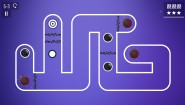Immagine Spiral Splatter (PC)