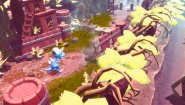 Immagine Tiny Hands Adventure (Xbox One)