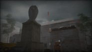 Immagine Affliction (PC)