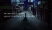 Immagine Immagine WILL: A Wonderful World PS4