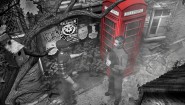 Immagine The Last Crown: Blackenrock (PC)