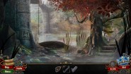 Immagine Immagine King's Heir: Rise to the Throne Linux