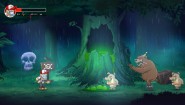 Immagine Immagine Creepy Road Nintendo Switch