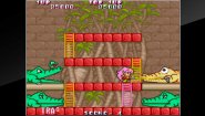 Immagine Immagine Arcade Archives: Rod Land PS4
