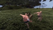 Immagine Paunch (PC)