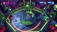 Immagine Immagine HyperBrawl Tournament PS4