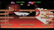 Immagine Retro Classix: Super BurgerTime (PC)
