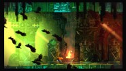 Immagine Guacamelee! 2 (Nintendo Switch)
